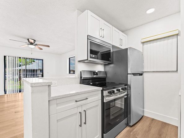 522 Trace Circle 209, Deerfield Beach FL 33441