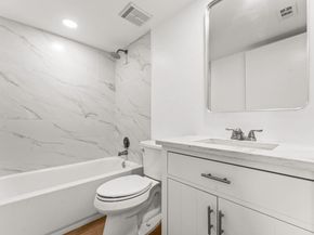 522 Trace Circle 209, Deerfield Beach FL 33441