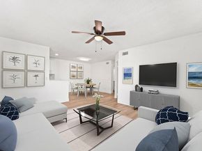 522 Trace Circle 209, Deerfield Beach FL 33441