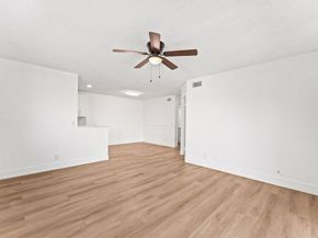 522 Trace Circle 209, Deerfield Beach FL 33441