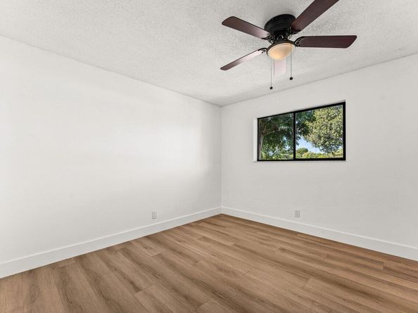 522 Trace Circle 209, Deerfield Beach FL 33441