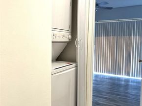 4032 NW 90th Ave 4032, Fort Lauderdale FL 33351