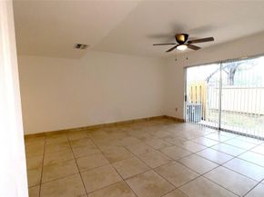 4032 NW 90th Ave 4032, Fort Lauderdale FL 33351