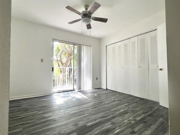 4032 NW 90th Ave 4032, Fort Lauderdale FL 33351