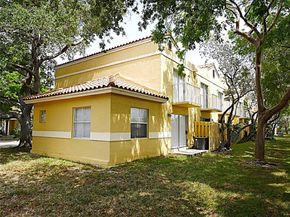 4032 NW 90th Ave 4032, Fort Lauderdale FL 33351