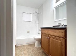 4032 NW 90th Ave 4032, Fort Lauderdale FL 33351