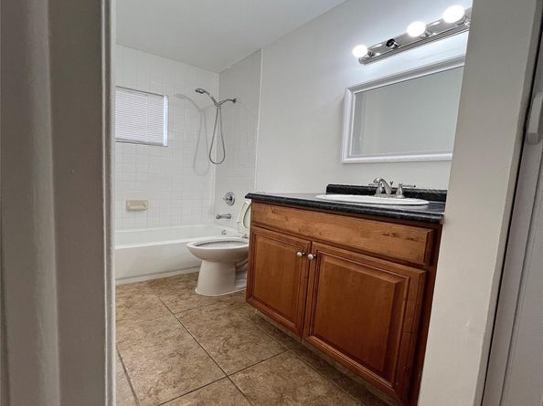 4032 NW 90th Ave 4032, Fort Lauderdale FL 33351