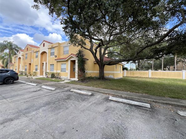 4032 NW 90th Ave 4032, Fort Lauderdale FL 33351