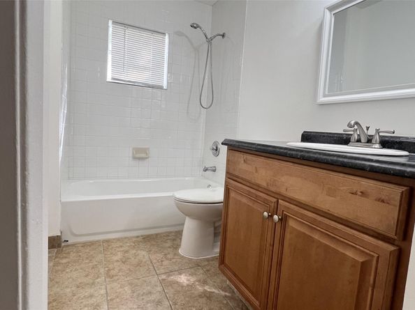 4032 NW 90th Ave 4032, Fort Lauderdale FL 33351