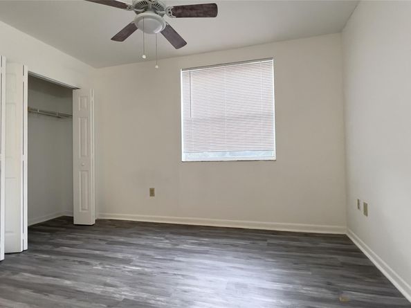 4032 NW 90th Ave 4032, Fort Lauderdale FL 33351