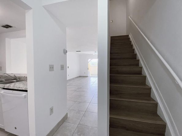 4032 NW 90th Ave 4032, Fort Lauderdale FL 33351