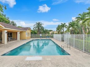 4032 NW 90th Ave 4032, Fort Lauderdale FL 33351