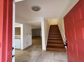 4032 NW 90th Ave 4032, Fort Lauderdale FL 33351