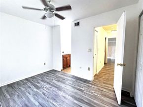 4032 NW 90th Ave 4032, Fort Lauderdale FL 33351