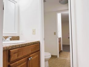 4032 NW 90th Ave 4032, Fort Lauderdale FL 33351