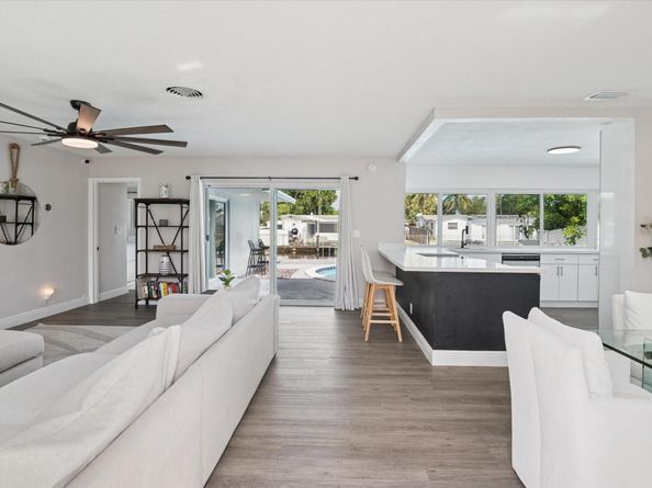 1921 NW 31st Ct, Fort Lauderdale FL 33309