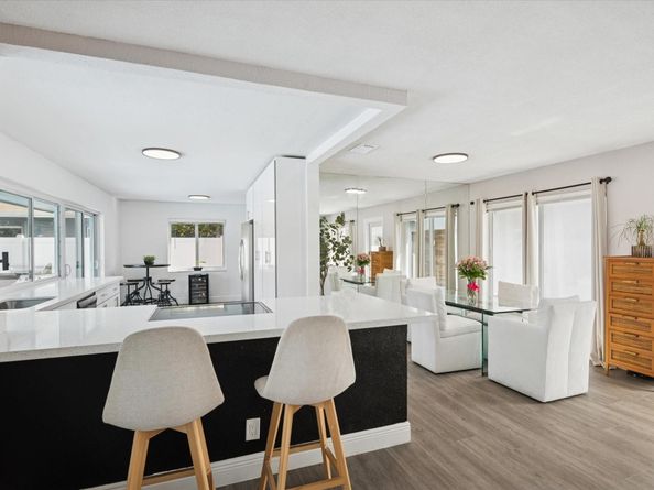 1921 NW 31st Ct, Fort Lauderdale FL 33309