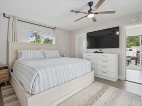 1921 NW 31st Ct, Fort Lauderdale FL 33309