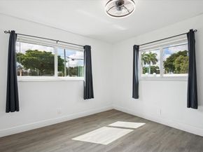 1921 NW 31st Ct, Fort Lauderdale FL 33309