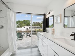 1921 NW 31st Ct, Fort Lauderdale FL 33309