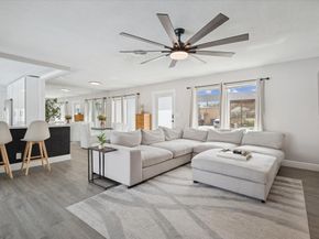 1921 NW 31st Ct, Fort Lauderdale FL 33309