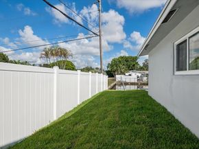 1921 NW 31st Ct, Fort Lauderdale FL 33309