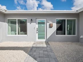 1921 NW 31st Ct, Fort Lauderdale FL 33309