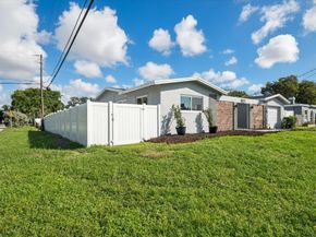 1921 NW 31st Ct, Fort Lauderdale FL 33309