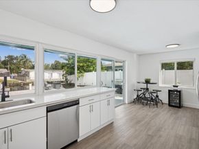 1921 NW 31st Ct, Fort Lauderdale FL 33309