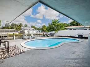 1921 NW 31st Ct, Fort Lauderdale FL 33309