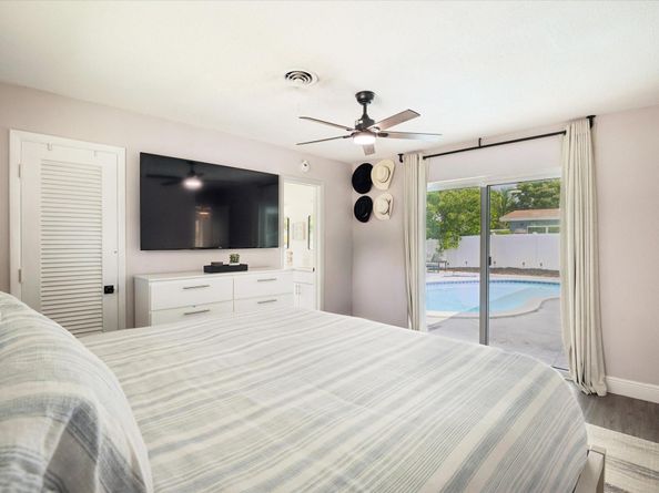 1921 NW 31st Ct, Fort Lauderdale FL 33309