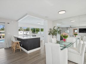 1921 NW 31st Ct, Fort Lauderdale FL 33309