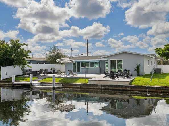 1921 NW 31st Ct, Fort Lauderdale FL 33309