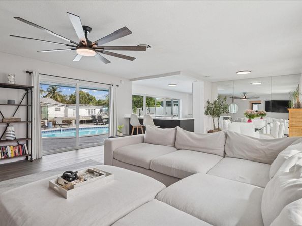 1921 NW 31st Ct, Fort Lauderdale FL 33309