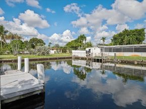 1921 NW 31st Ct, Fort Lauderdale FL 33309