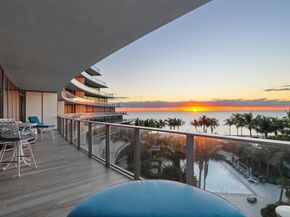 2200 N Ocean Blvd N501, Fort Lauderdale FL 33305