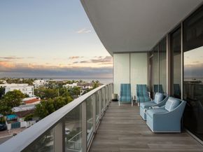 2200 N Ocean Blvd N501, Fort Lauderdale FL 33305