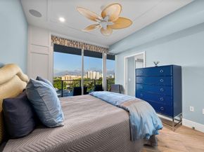 2200 N Ocean Blvd N501, Fort Lauderdale FL 33305