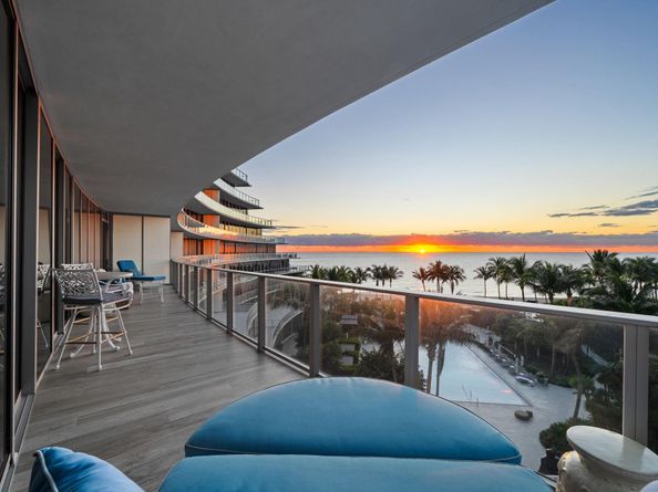 2200 N Ocean Blvd N501, Fort Lauderdale FL 33305