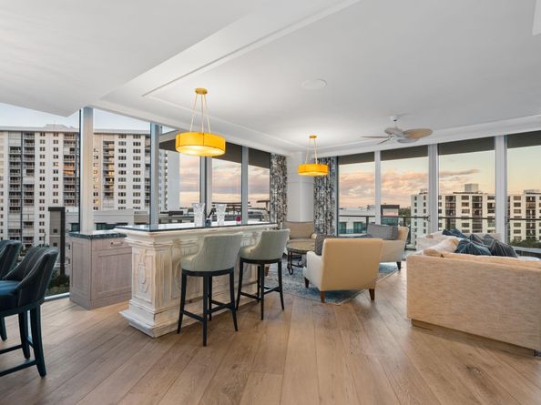 2200 N Ocean Blvd N501, Fort Lauderdale FL 33305