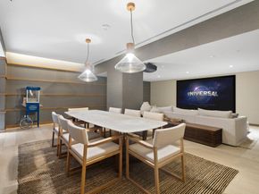 2200 N Ocean Blvd N501, Fort Lauderdale FL 33305