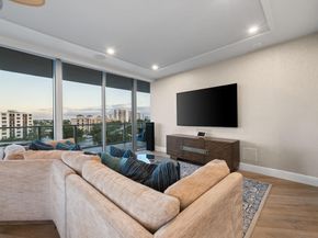 2200 N Ocean Blvd N501, Fort Lauderdale FL 33305