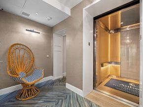 2200 N Ocean Blvd N501, Fort Lauderdale FL 33305