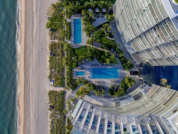 2200 N Ocean Blvd N501, Fort Lauderdale FL 33305