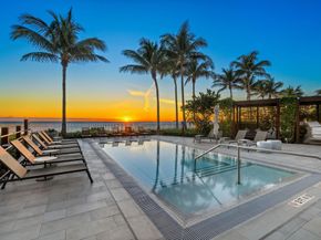 2200 N Ocean Blvd N501, Fort Lauderdale FL 33305