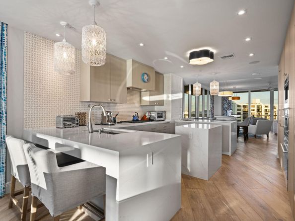 2200 N Ocean Blvd N501, Fort Lauderdale FL 33305