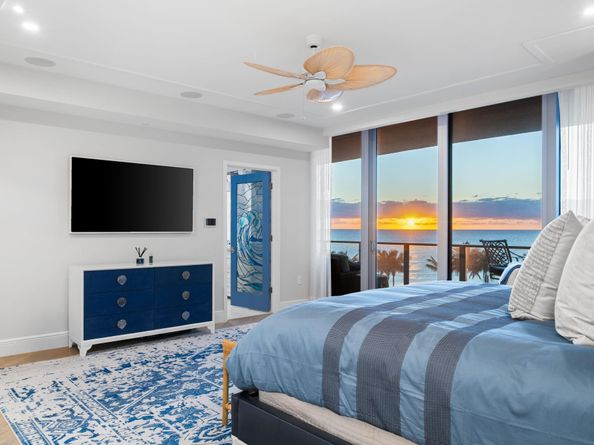 2200 N Ocean Blvd N501, Fort Lauderdale FL 33305