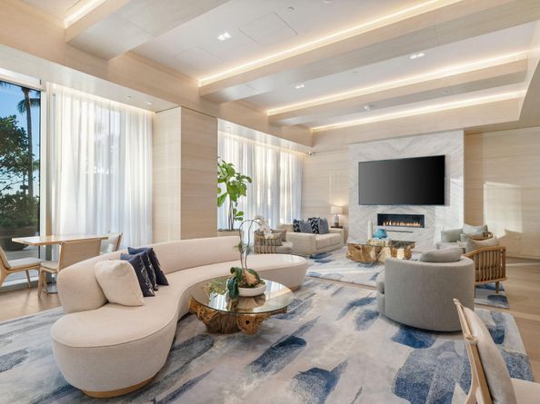 2200 N Ocean Blvd N501, Fort Lauderdale FL 33305