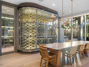 2200 N Ocean Blvd N501, Fort Lauderdale FL 33305