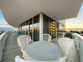 2200 N Ocean Blvd N501, Fort Lauderdale FL 33305